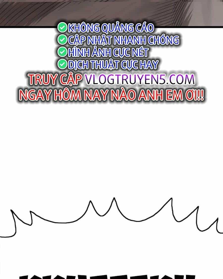 Người Xấu - Chương 175 - ảnh 144