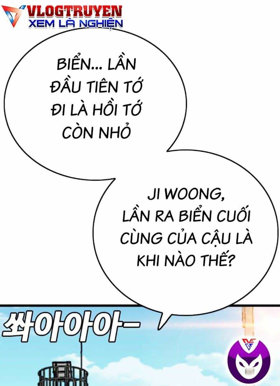 Người Xấu - Chương 175 - ảnh 15
