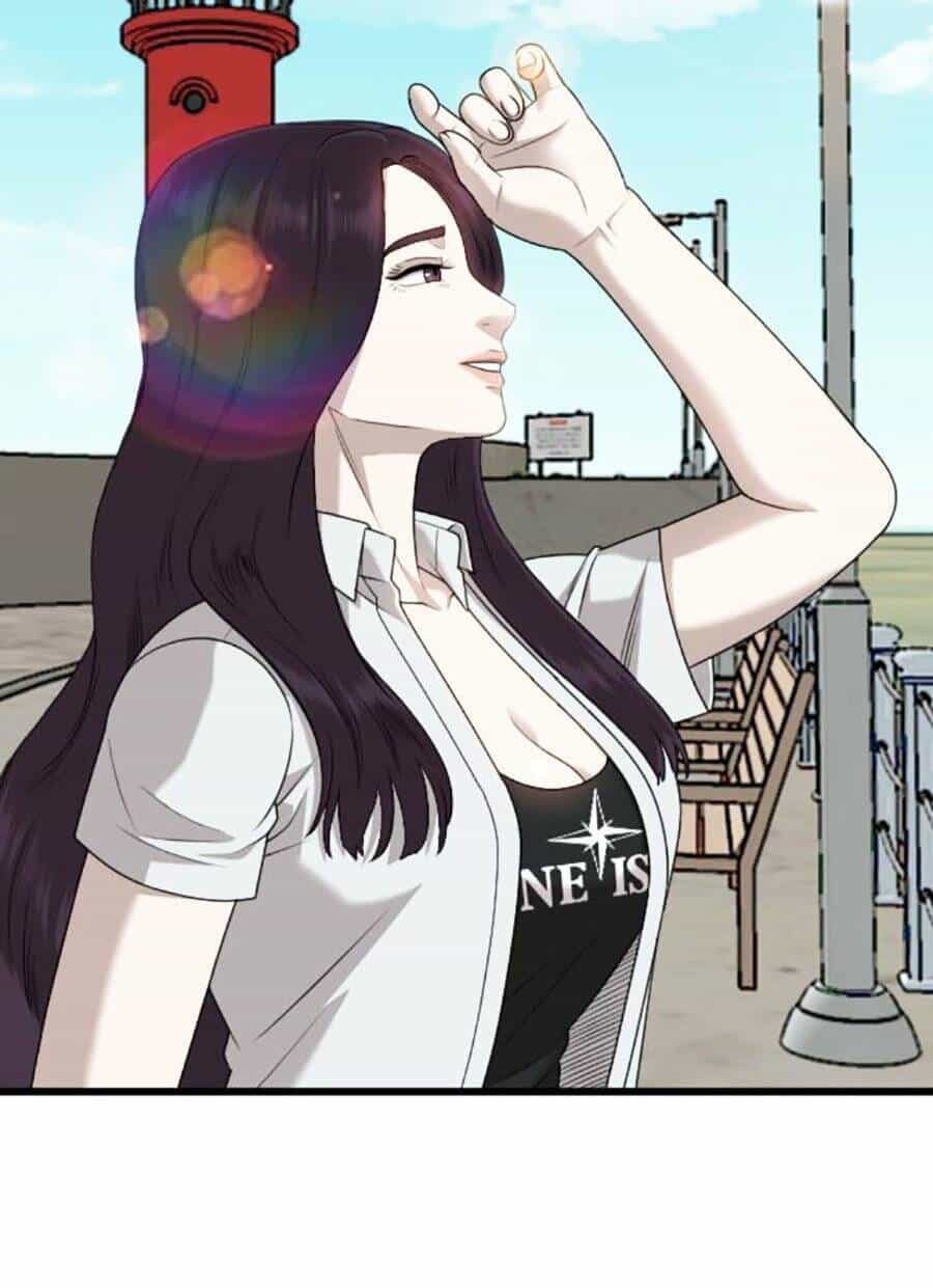 Người Xấu - Chương 175 - ảnh 16
