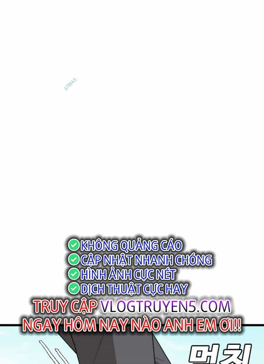 Người Xấu - Chương 175 - ảnh 17