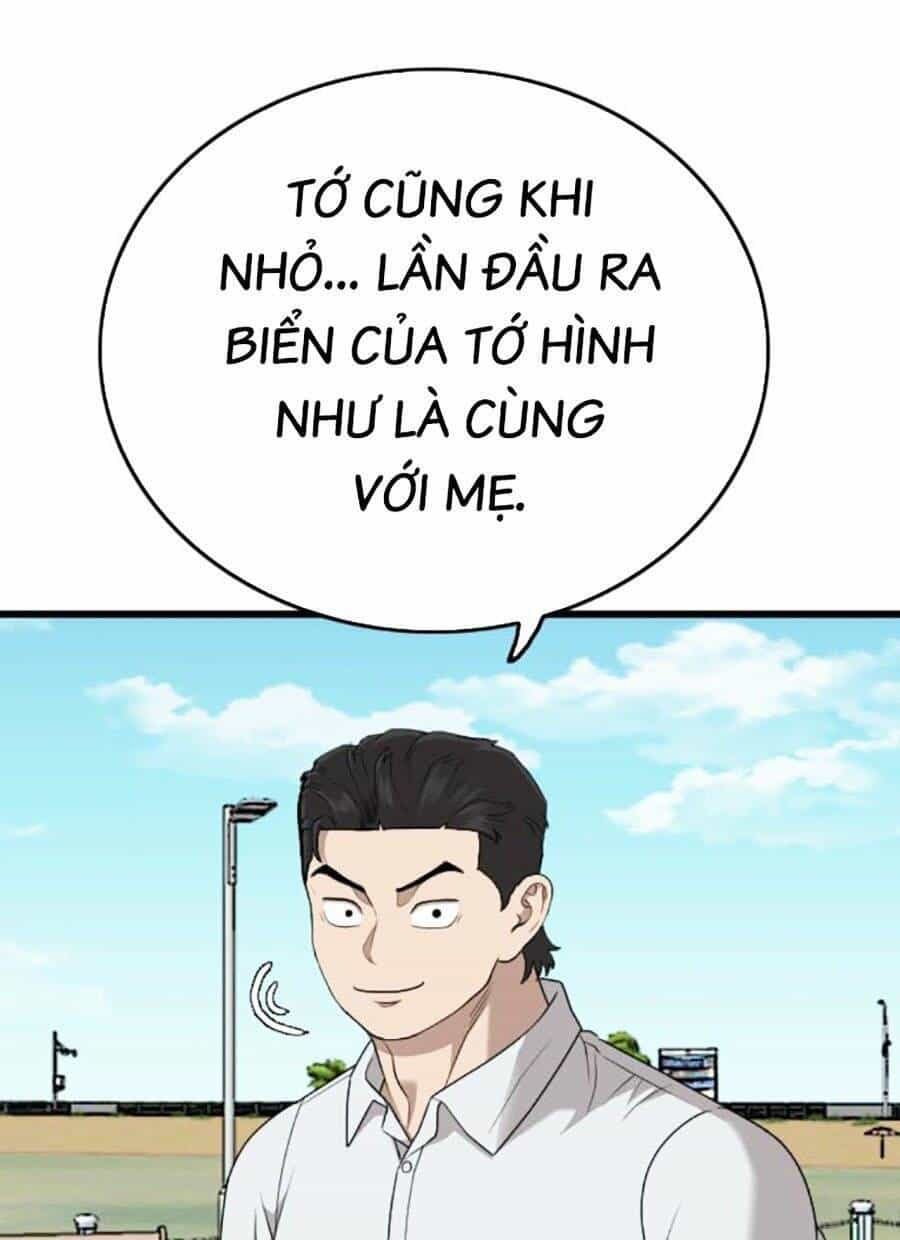 Người Xấu - Chương 175 - ảnh 19