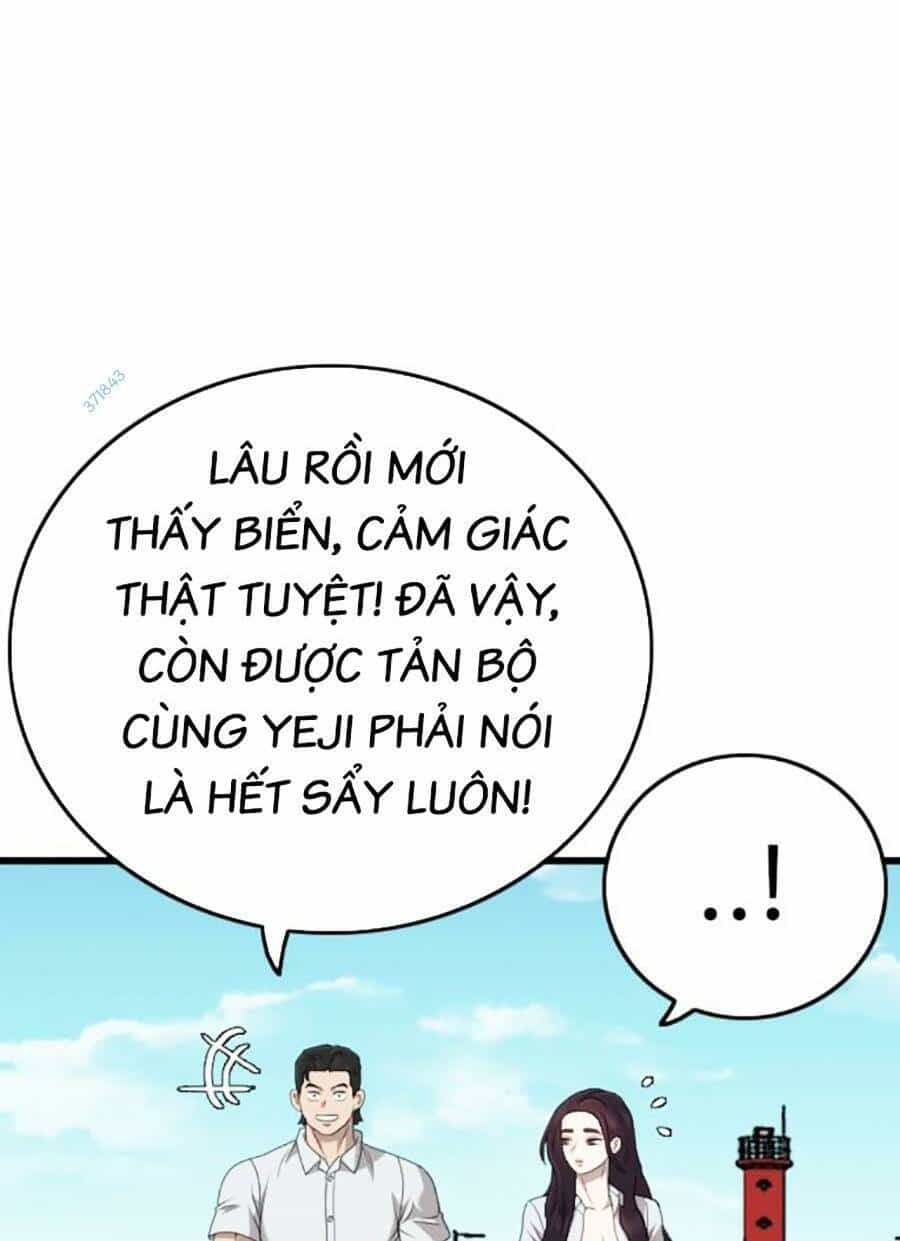 Người Xấu - Chương 175 - ảnh 22