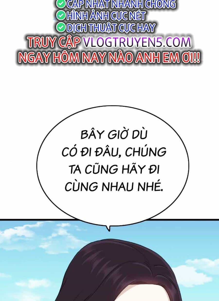 Người Xấu - Chương 175 - ảnh 29
