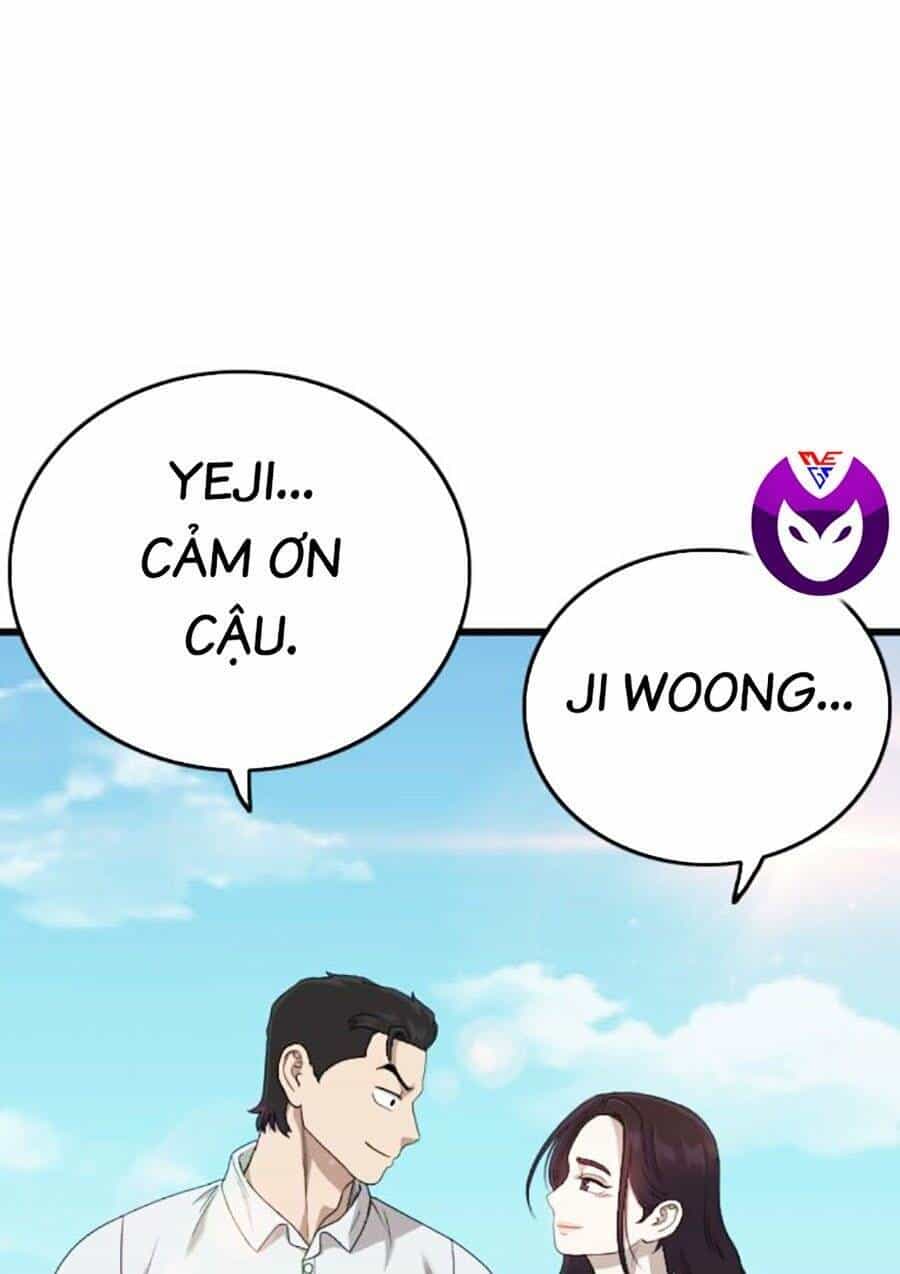 Người Xấu - Chương 175 - ảnh 31