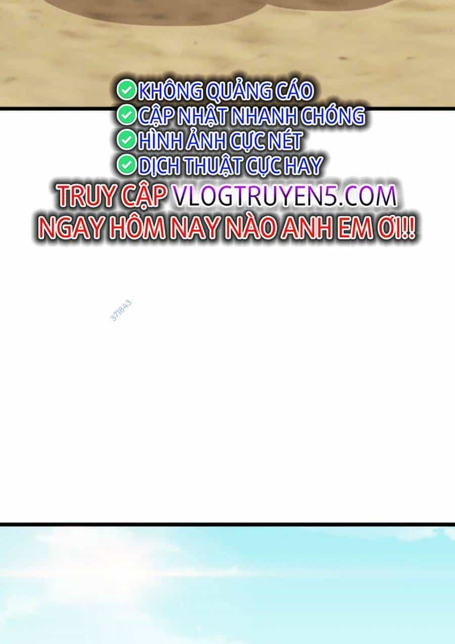 Người Xấu - Chương 175 - ảnh 33