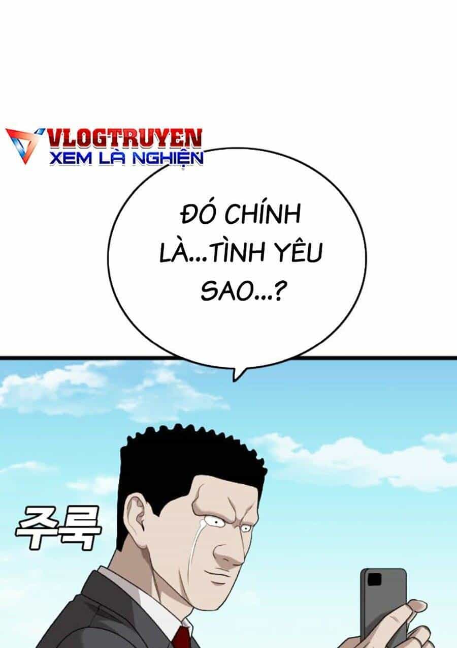 Người Xấu - Chương 175 - ảnh 35