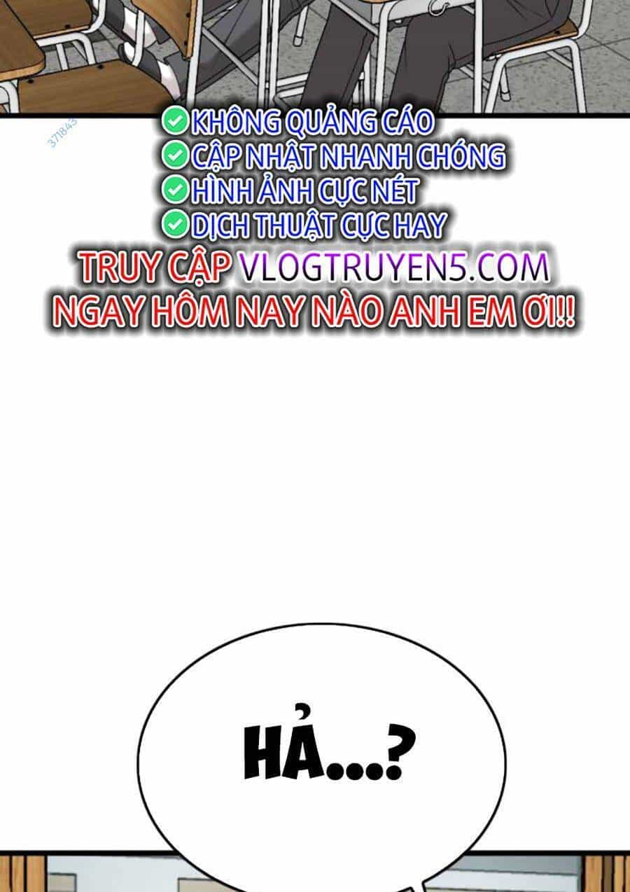 Người Xấu - Chương 175 - ảnh 45
