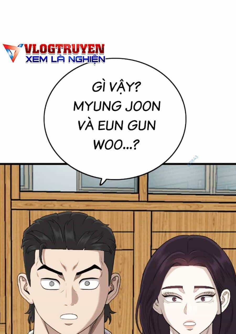Người Xấu - Chương 175 - ảnh 49