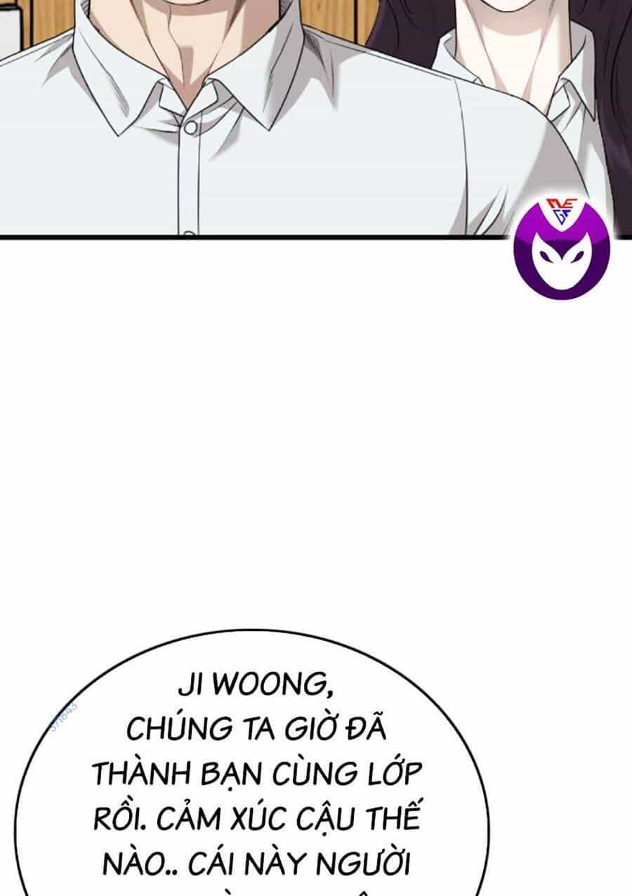 Người Xấu - Chương 175 - ảnh 50