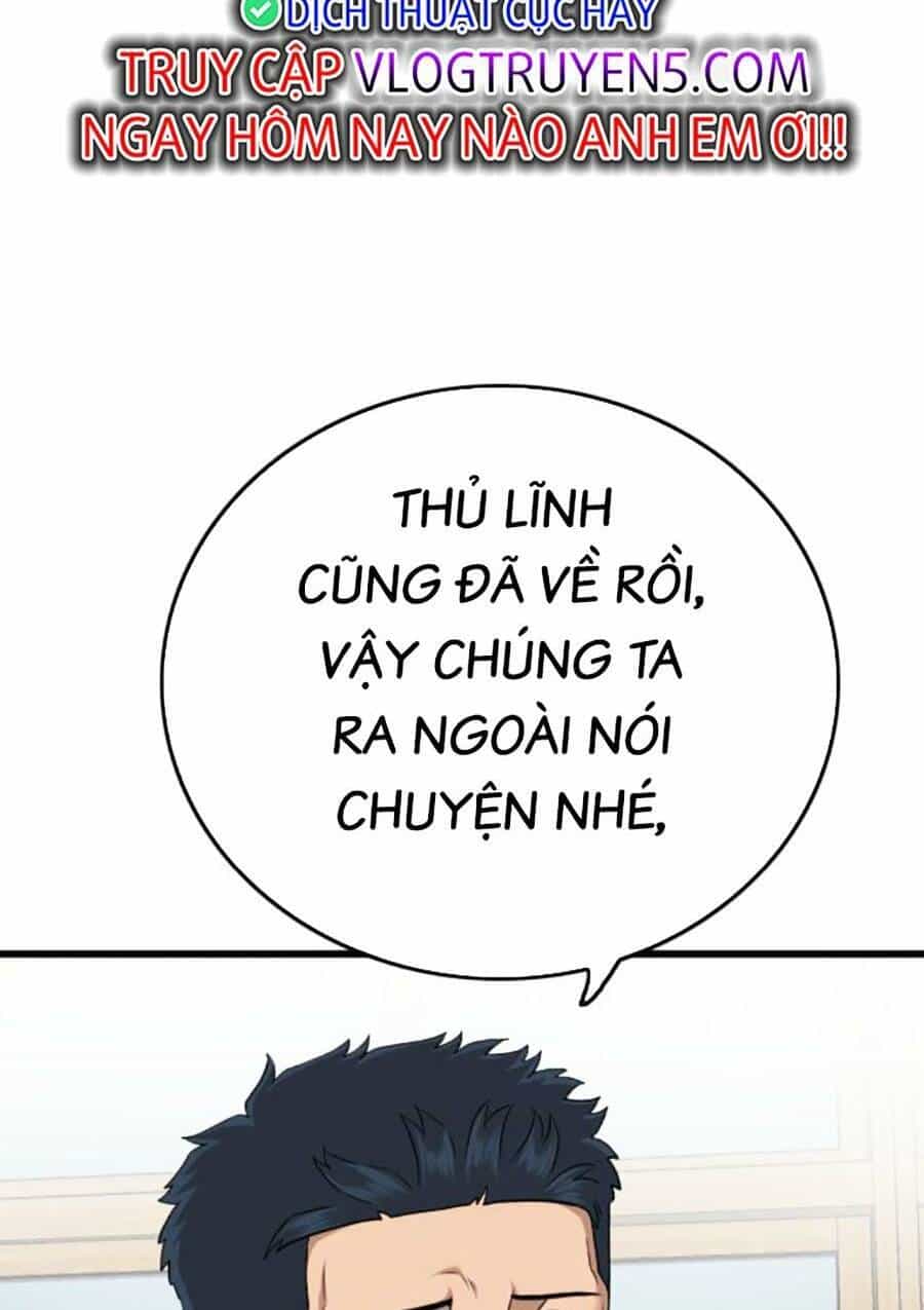 Người Xấu - Chương 175 - ảnh 52