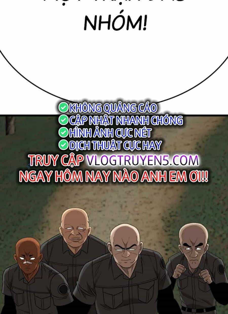Người Xấu - Chương 175 - ảnh 6