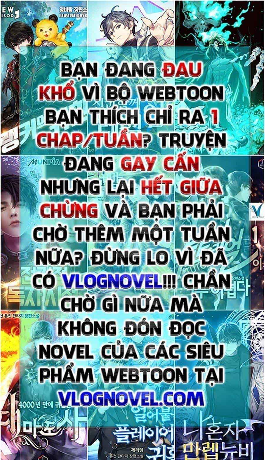 Người Xấu - Chương 175 - ảnh 61