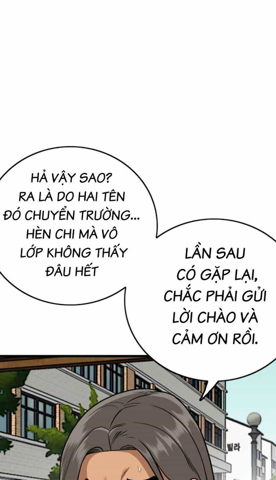 Người Xấu - Chương 175 - ảnh 70