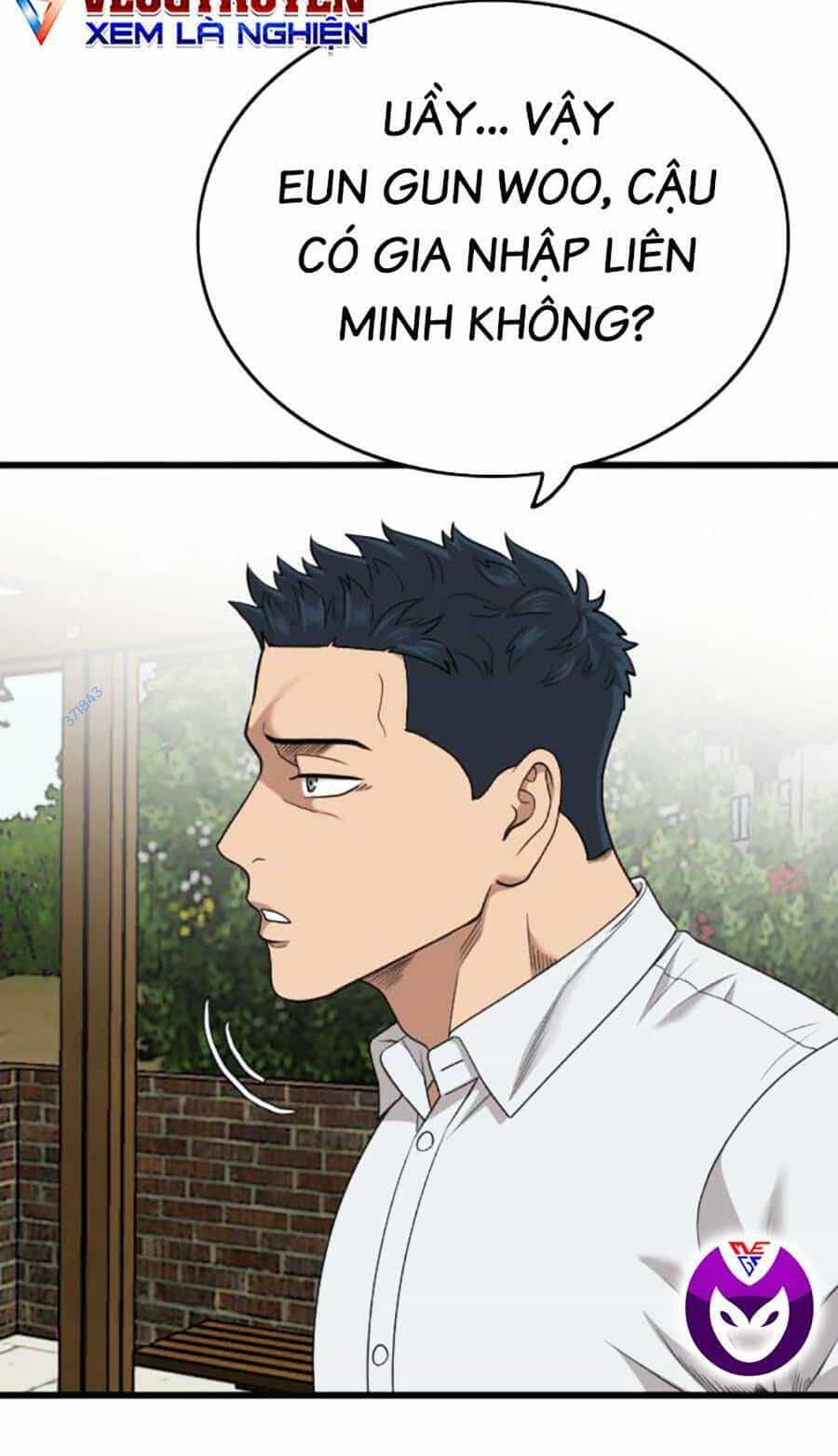 Người Xấu - Chương 175 - ảnh 73