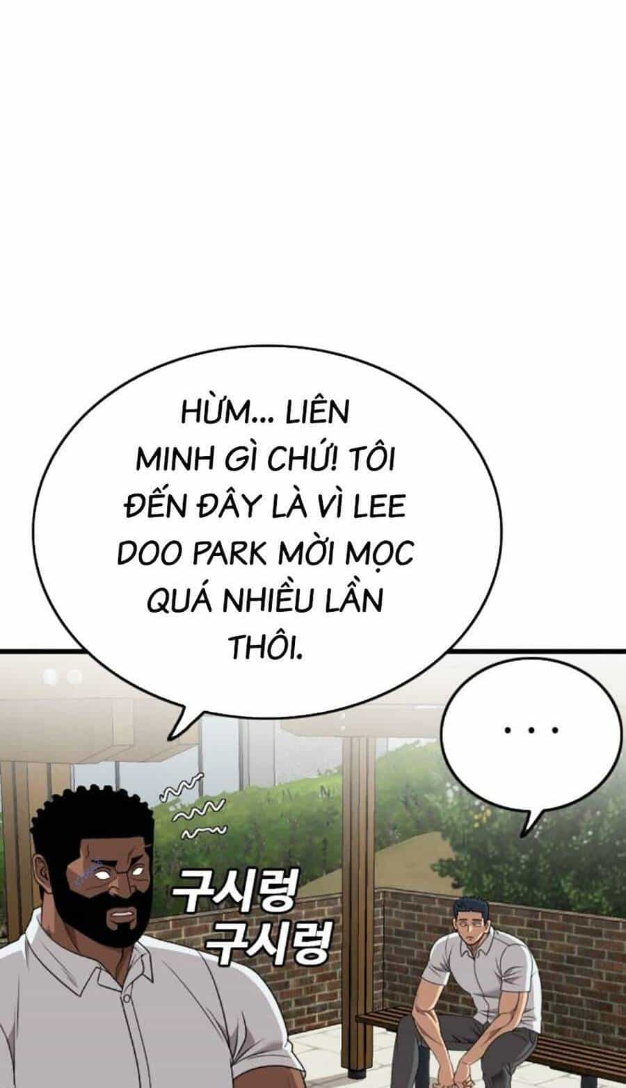 Người Xấu - Chương 175 - ảnh 74