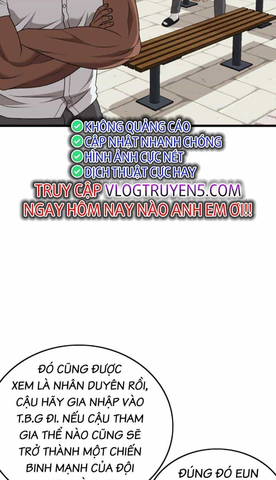 Người Xấu - Chương 175 - ảnh 75