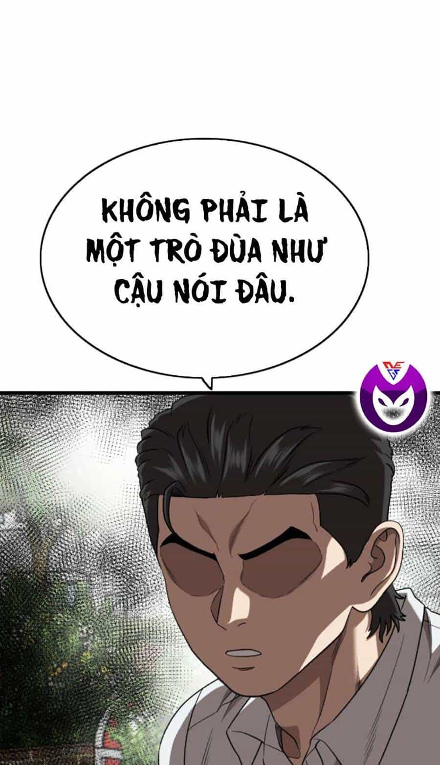Người Xấu - Chương 175 - ảnh 88