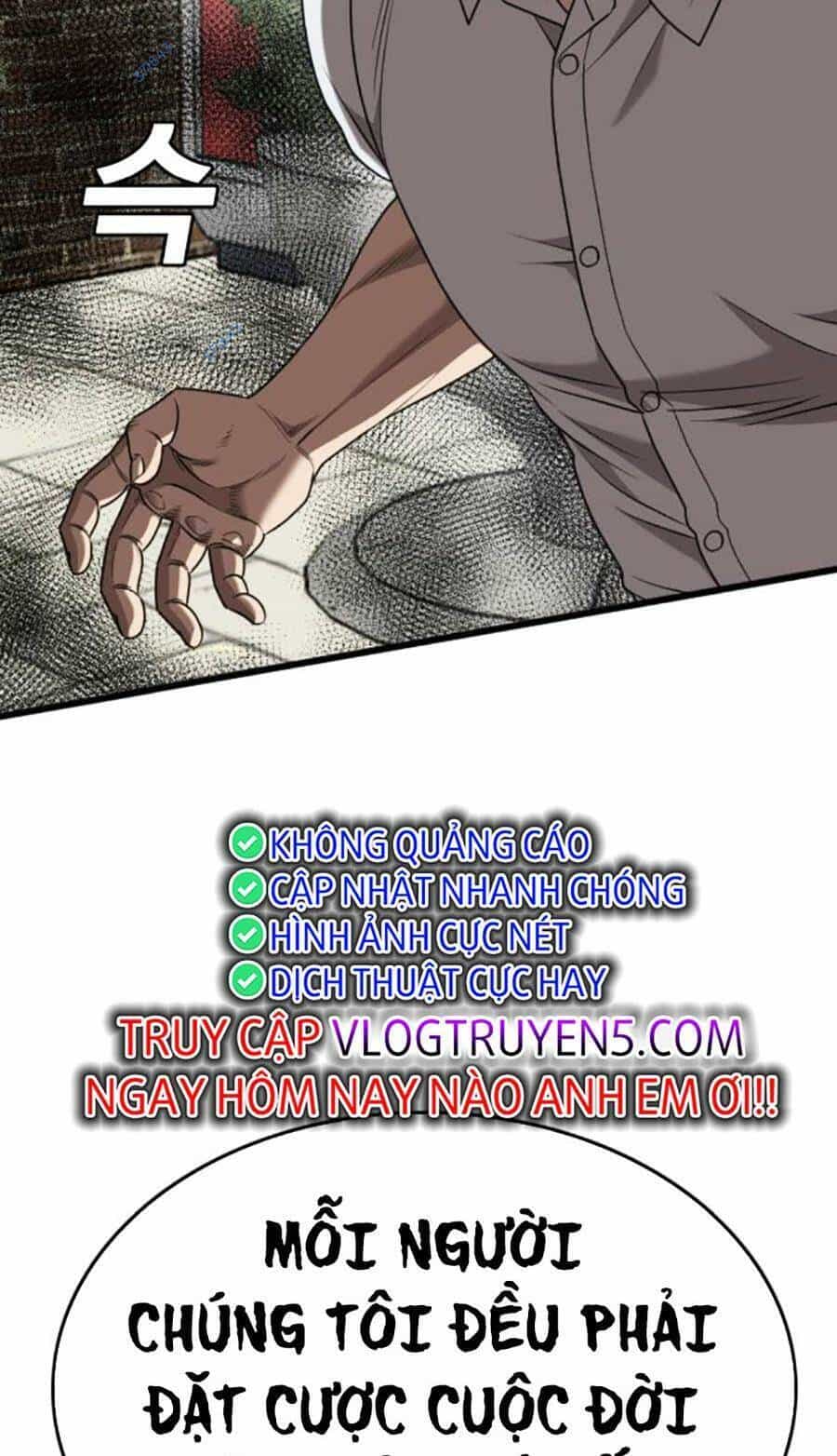 Người Xấu - Chương 175 - ảnh 89