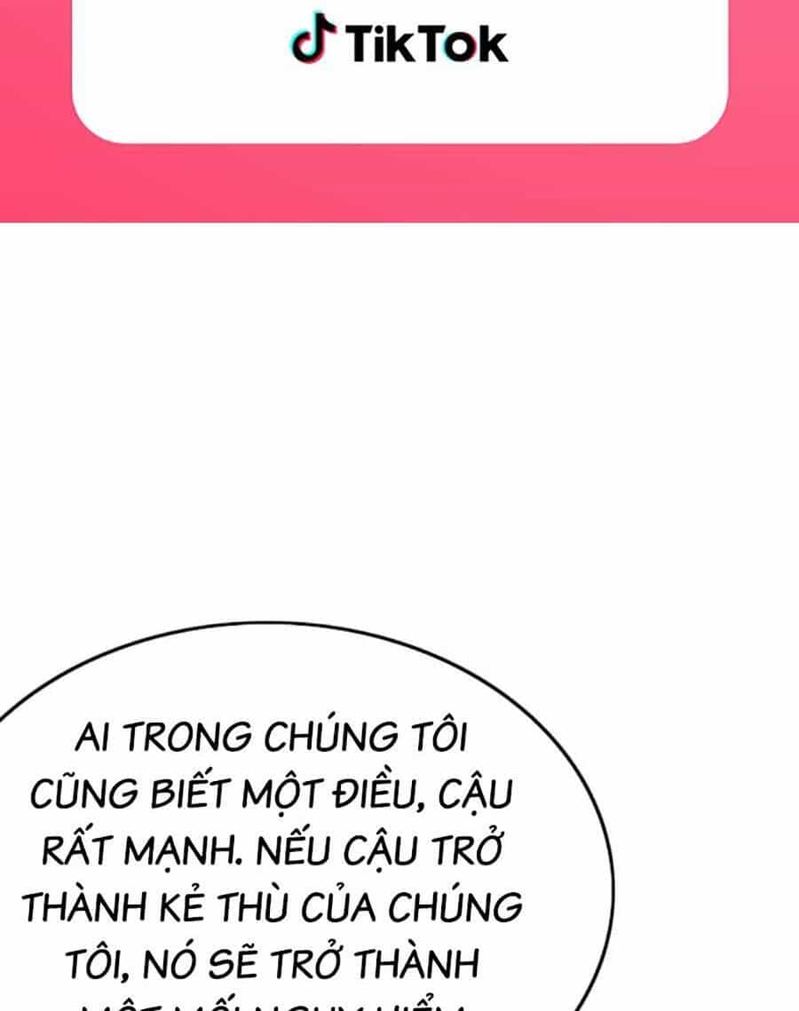Người Xấu - Chương 175 - ảnh 92