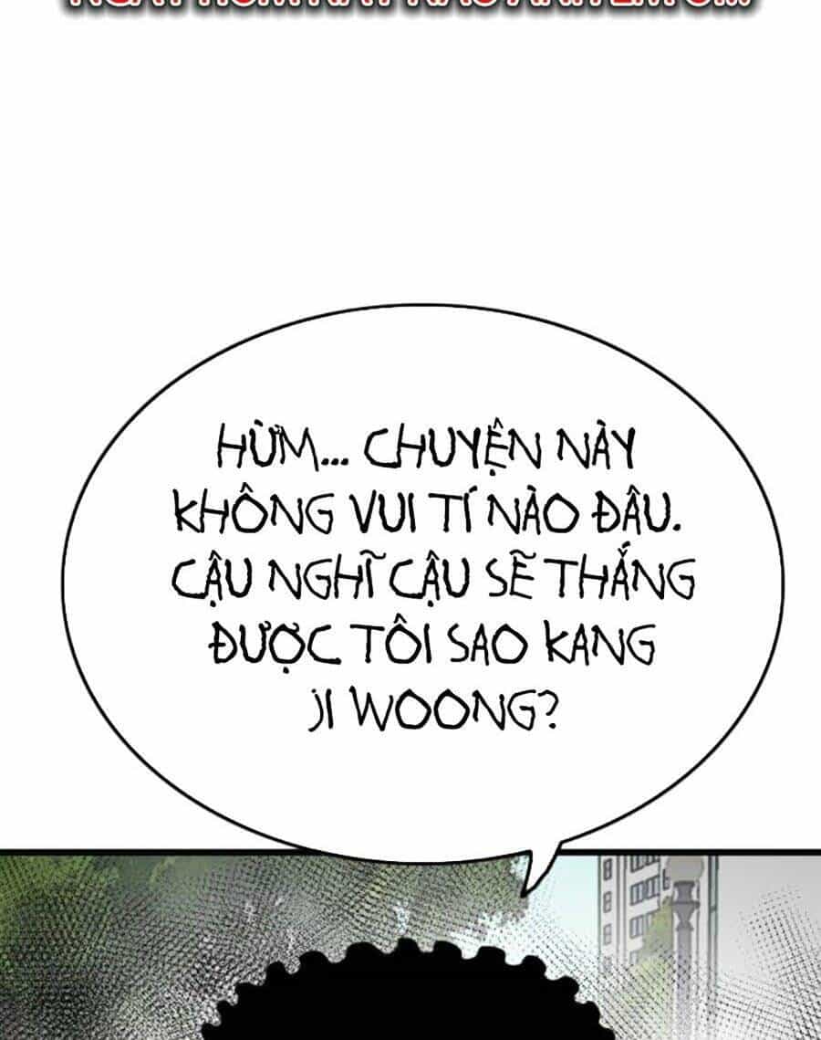 Người Xấu - Chương 175 - ảnh 95