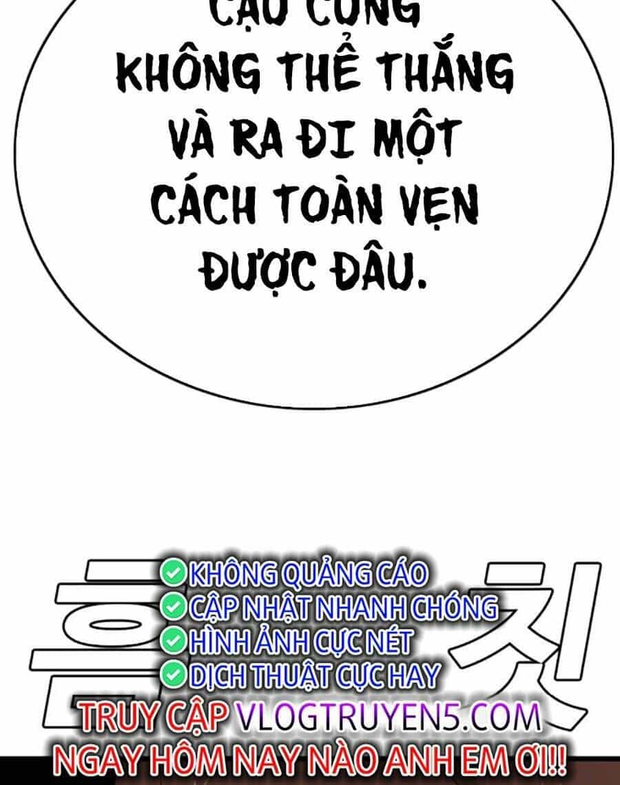 Người Xấu - Chương 175 - ảnh 99