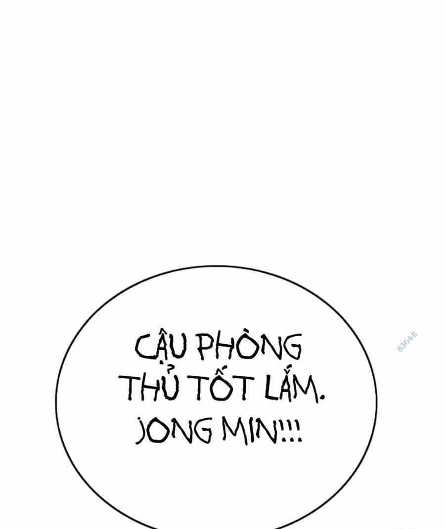 Người Xấu - Chương 176 - ảnh 114