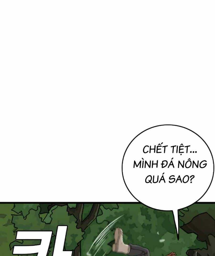 Người Xấu - Chương 176 - ảnh 125