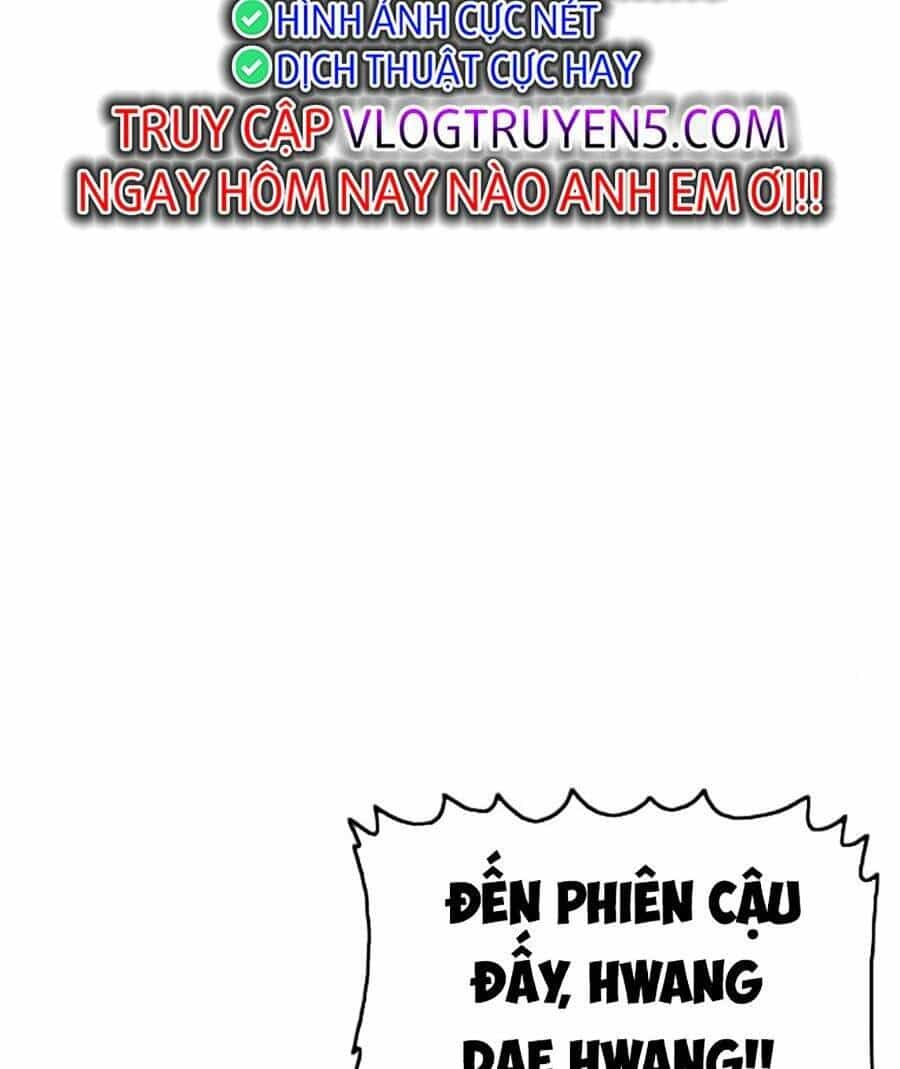 Người Xấu - Chương 176 - ảnh 127