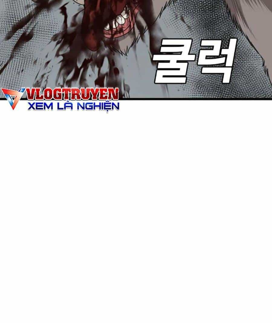 Người Xấu - Chương 176 - ảnh 136
