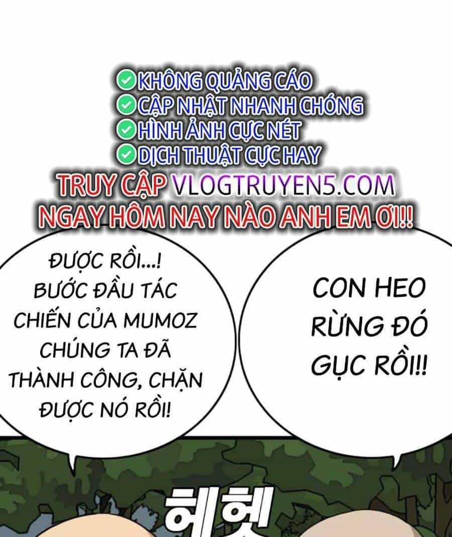 Người Xấu - Chương 176 - ảnh 139