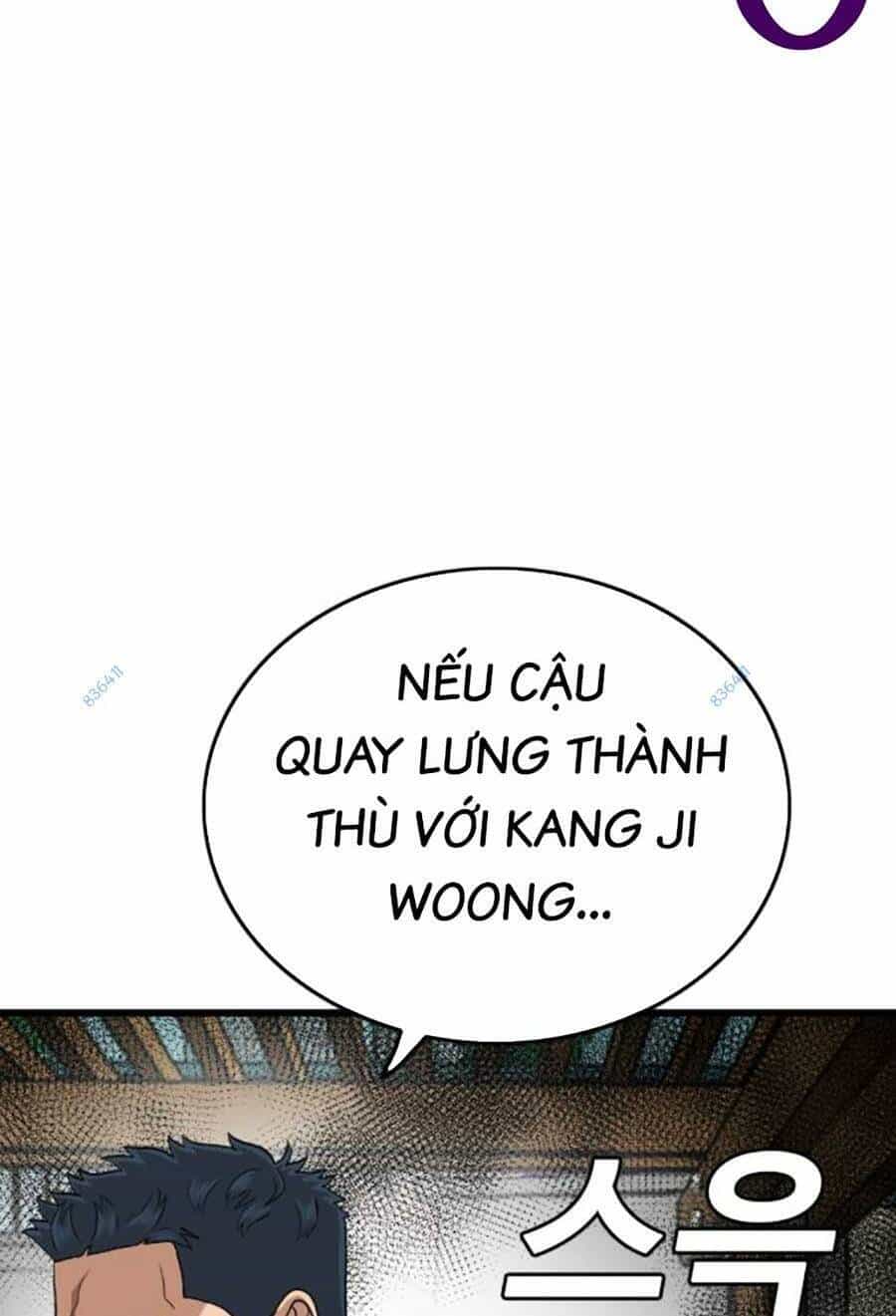 Người Xấu - Chương 176 - ảnh 14