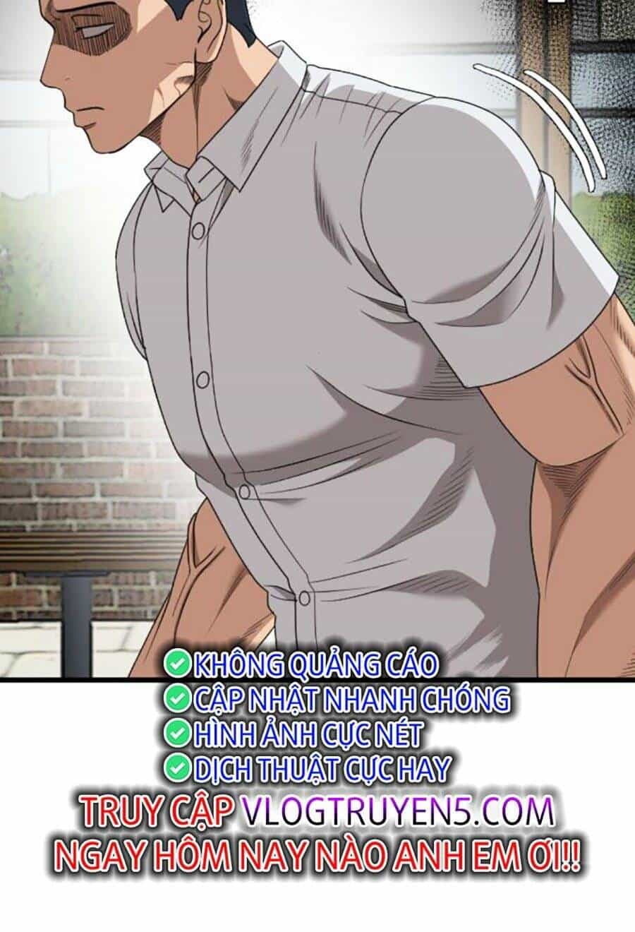 Người Xấu - Chương 176 - ảnh 15