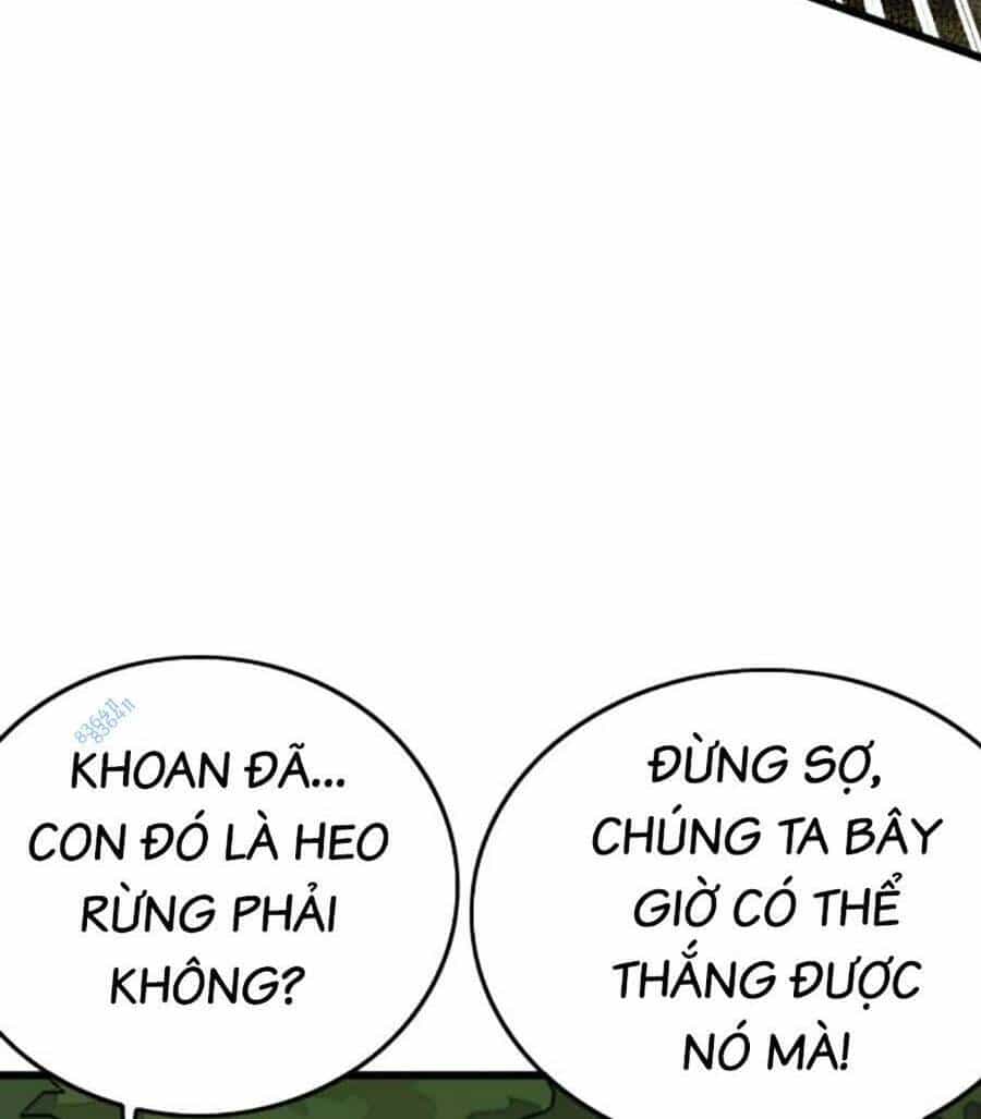 Người Xấu - Chương 176 - ảnh 158