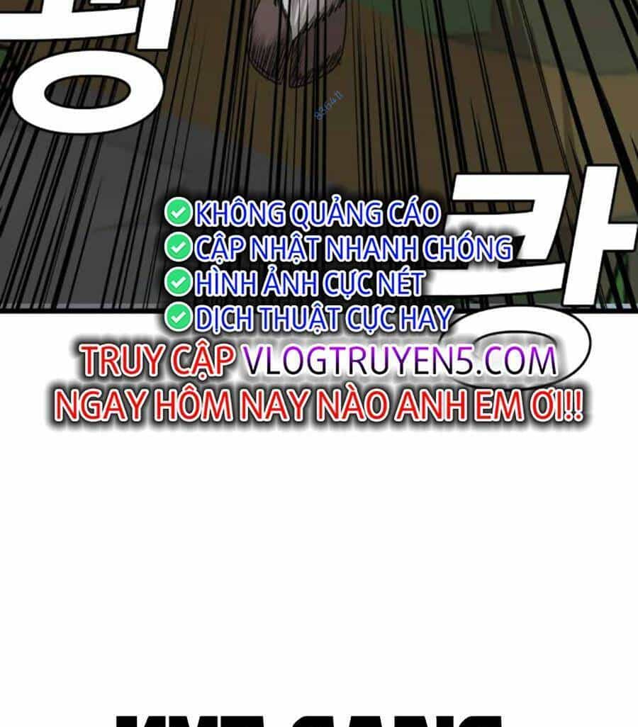 Người Xấu - Chương 176 - ảnh 165