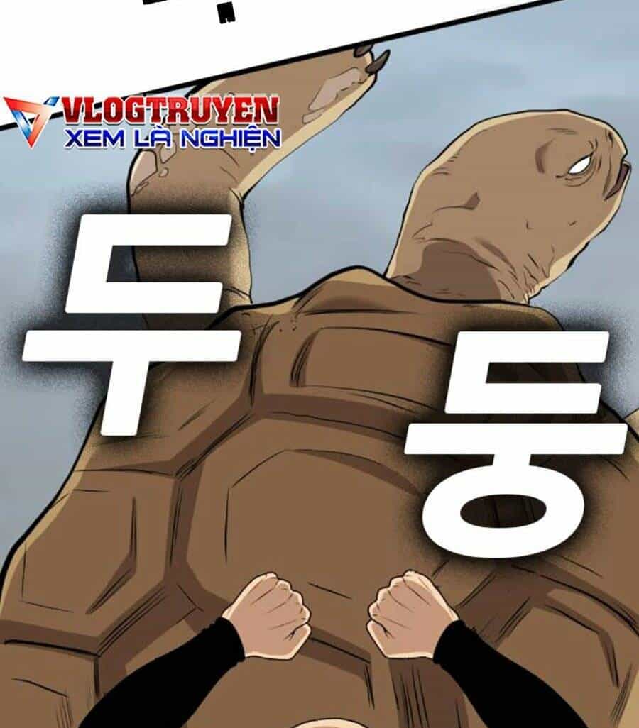 Người Xấu - Chương 176 - ảnh 171