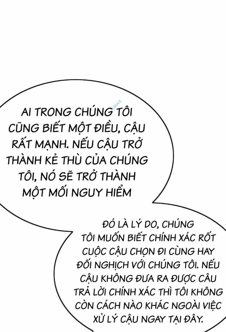 Người Xấu - Chương 176 - ảnh 2
