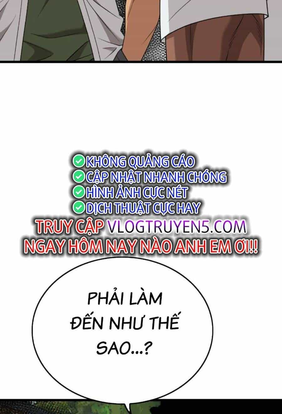 Người Xấu - Chương 176 - ảnh 20