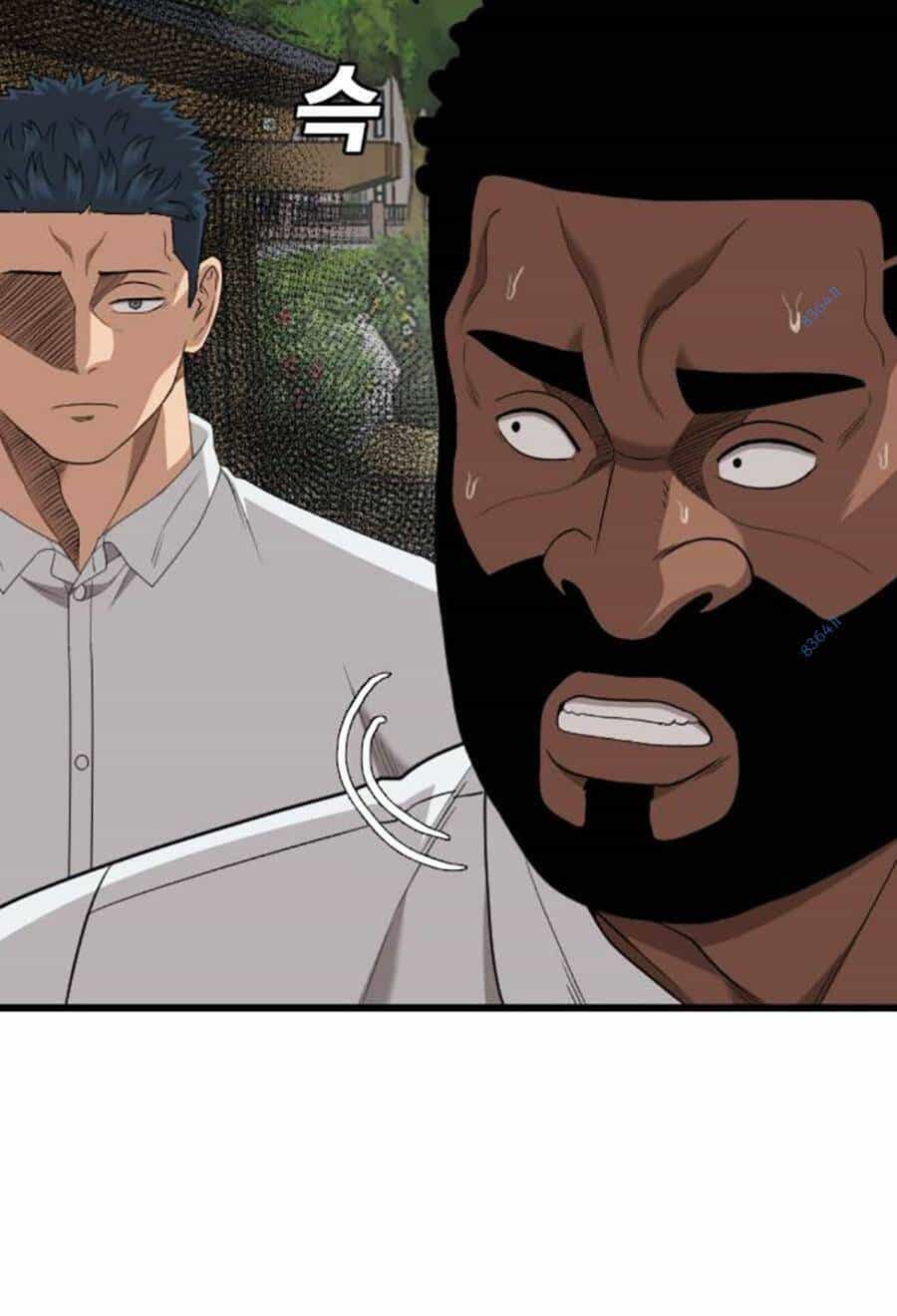 Người Xấu - Chương 176 - ảnh 21