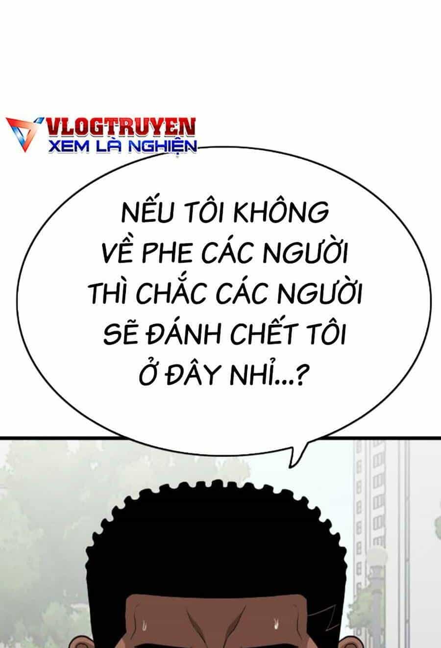 Người Xấu - Chương 176 - ảnh 22