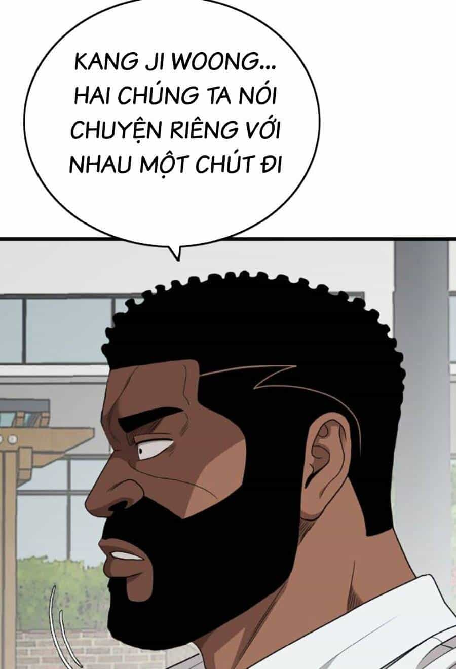 Người Xấu - Chương 176 - ảnh 24