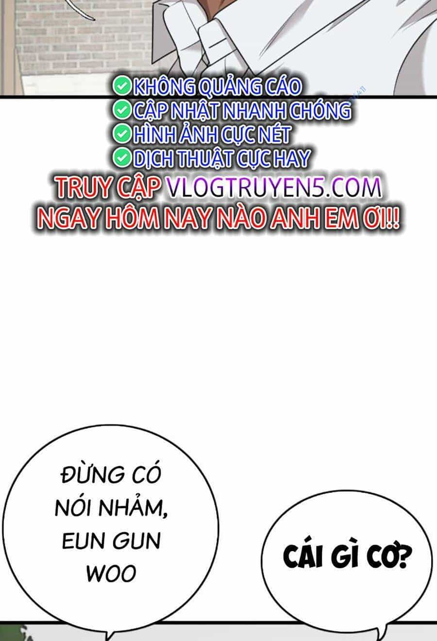 Người Xấu - Chương 176 - ảnh 25