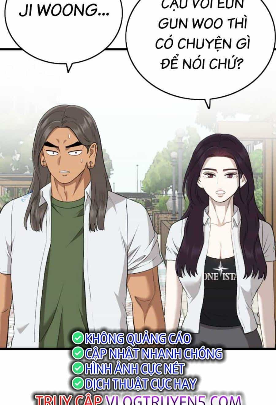Người Xấu - Chương 176 - ảnh 29