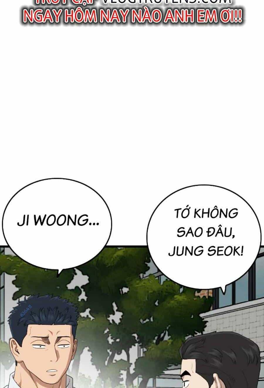 Người Xấu - Chương 176 - ảnh 30