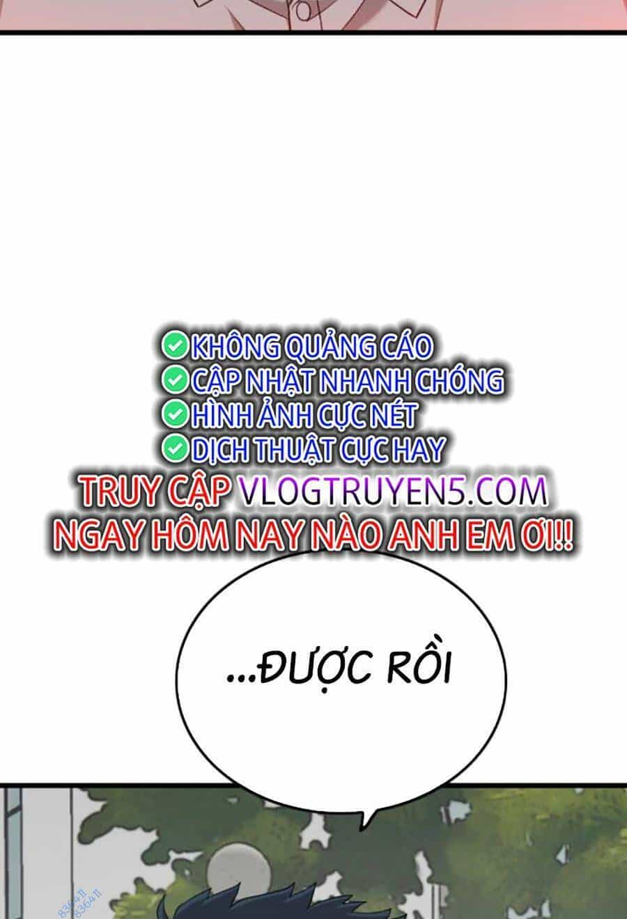 Người Xấu - Chương 176 - ảnh 33