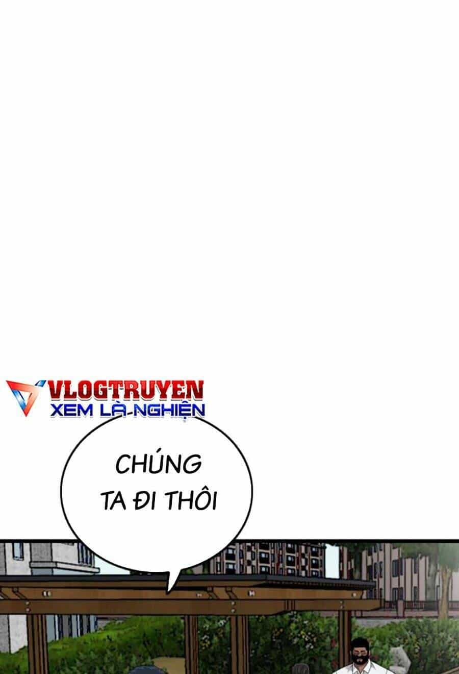 Người Xấu - Chương 176 - ảnh 35