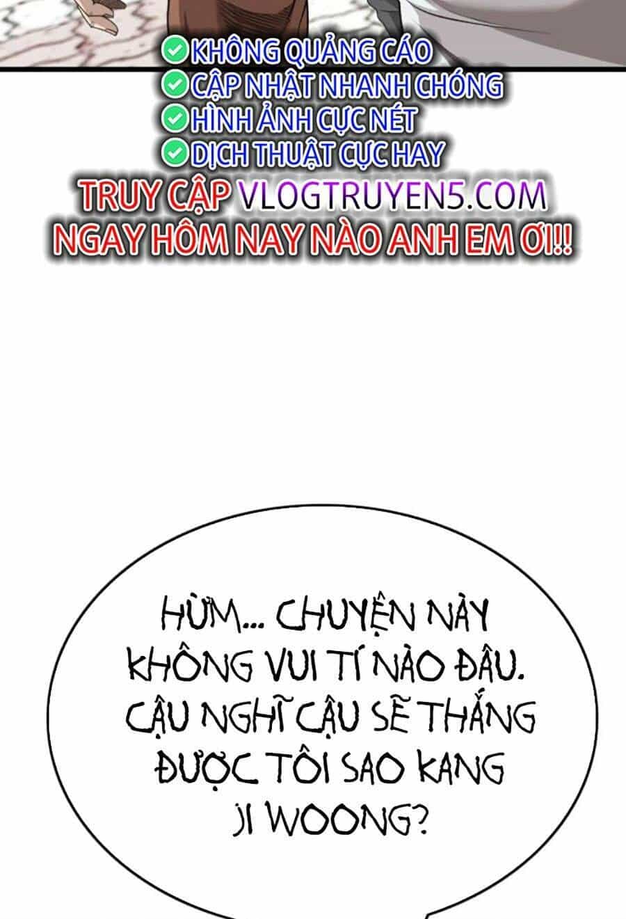 Người Xấu - Chương 176 - ảnh 4