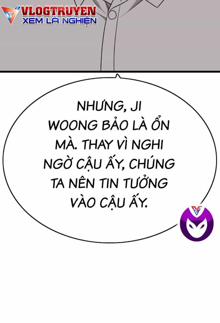 Người Xấu - Chương 176 - ảnh 40