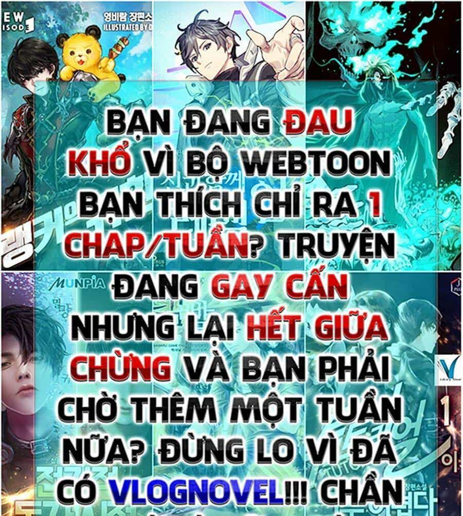 Người Xấu - Chương 176 - ảnh 41