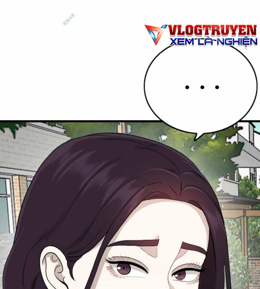 Người Xấu - Chương 176 - ảnh 45