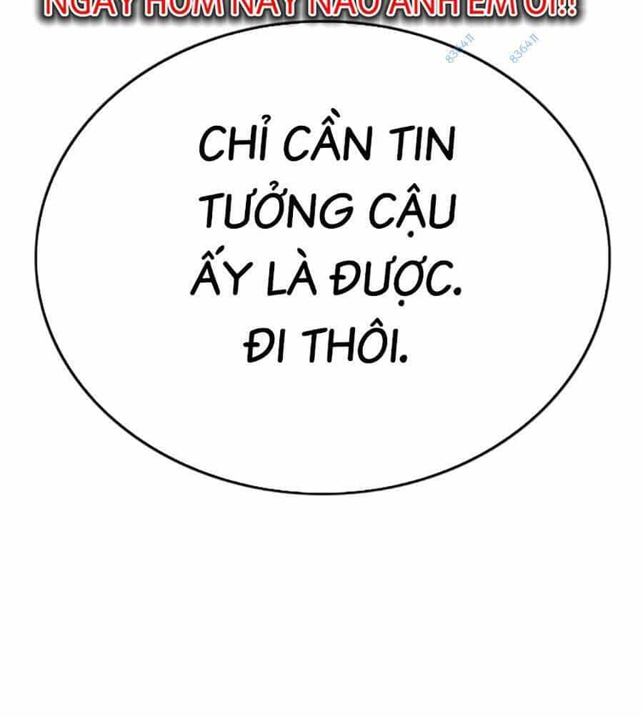 Người Xấu - Chương 176 - ảnh 49